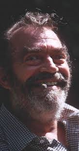 Homer Elam's Instagram, Twitter & Facebook