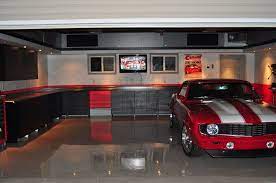 This is the place to discuss and hopefully find the general garage door opener questions can't find the make or model of your opener above? Cool Garage Forum S 10 Forum Cool Garages Garage Workshop Garages