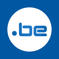 Faire en sorte que leurs hôtes tombent amoureux d'une. Rtbf Apps On Google Play