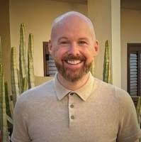 Sean Rothwell Email & Phone Number