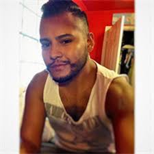 Weslaco & Hidalgo County, Texas