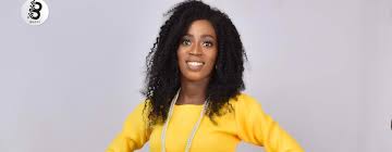Berry henry live spontaneous worship free to worship ng. Idimma By Chidinma Okere By Chidinma Okere Reverbnation