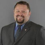 Florida Bar Member Profile