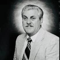 James Gillum's Instagram, Twitter & Facebook