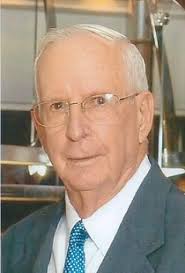 Obituary for Joseph Sharman Dawson (Guest book)