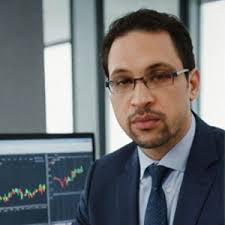 Prison Correspondence: Write Inmate PenPal Erick Maciel