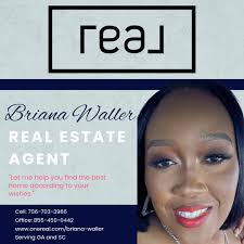 Reel by Briana Waller (@briana.waller.92) · June 1, 2024