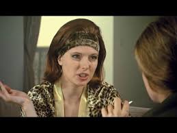 ежик в тумане смотреть онлайн в хорошем качестве бесплатно Vyshel Yozhik Iz Tumana 4 Seriya 2010 Mini Serial Youtube