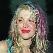 After a couple of years of the relationship, they walked down the aisle. Here S How Messed Up The Courtney Love S Relationship Is With Her Daughter And Vice Versa The Weirdness Between Courtney Love And Daughter Frances Bean Has Been Well Publicized Other Than A Get Together