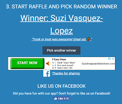 Best platform with free (social) tools. Facebook
