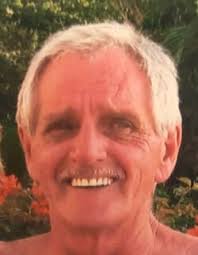 Geoffrey Taylor — Forest City Cremation Services