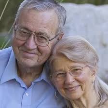 Jane Willard (@JaneLWillard)