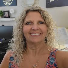 Pediatricians in North Raleigh or Wake Forest?