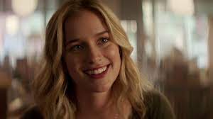 You definition, the pronoun of the second person singular or plural, used of the person or persons being addressed, in the nominative or objective case: Watch You Netflix Official Site