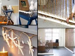Choose the item you are looking for and add it to your cart today. Rope Decorating Ideas Archives Amazing Diy Interior Home Design