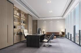 Office Office Interior Design Office Design