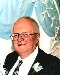 Darrell Tuttle's Instagram, Twitter & Facebook