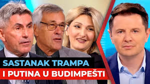 DANIJEL BOŽIĆ (35) 15.11.2019