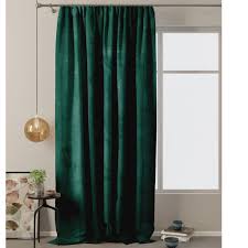 u: kuchen m mut m nun huhn n krug m bruder m fuβ m. Vorhang Schal Mit Krauselband Universalband Aus Real De