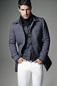 Koton Men 2014 15 Fall Winter Collection Mode Homme Hiver Mode Mecs Styles De Mode Pour Hommes
