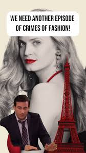 What becomes of one of the most UNDERRATED Hallmark mysteries?