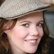 Bloomsday Meets Second Avenue