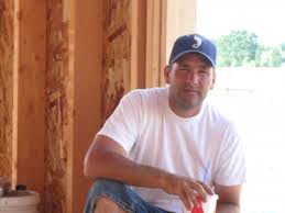 We would like to take a...