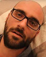 Michael Stevens Educator Wikipedia