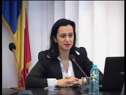Check spelling or type a new query. Andreea Uzlau Caile Extraordinare De Atac 1 Youtube