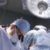 Story image for organ harvest from PostBulletin.com