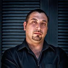 Watch O Holy Knight (2018) Full Movie Free Online