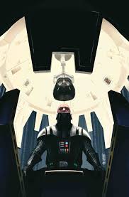 Dark lord of the sith 1. Darth Vader S Meditation Chamber Wookieepedia Fandom
