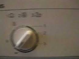 A clean dishwasher is a cornerstone of professional dishwashing. Cleaning Siemens Dishwasher Youtube