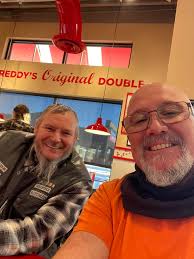 Ride with Phillis Naa Koryoo Okunor tomorrow afternoon 2pm i will be there  so don't miss out