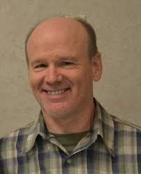 Lonnie Freeman Obituary