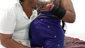 Hot Tamil Bahu Rough Fucked Her Father in Law Mamanaar vs Marumagal |  xHamster