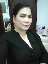 Coping with Narcissistic Partners and Abuse