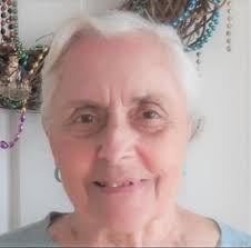 Marilyn Alkire Obituary (2020)