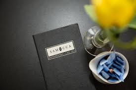 Liegt noch keine betriebsbeschreibung vor. Zehn Jahre Samocca Ein Leuchtturmprojekt Etabliert Sich Diakonie Bayreuth