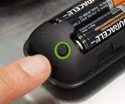 And the good news is that there many be an easy solution, so you can be back and streaming but all great gadgets get bugs, and if your roku remote has stopped working, we've got the information you need to fix it. How To Fix Roku Ultra Remote Support Com