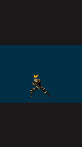 Fire walls and balls, fires, torches, flame blowers and more. Animated Fire Gifs Gifs Tenor