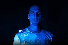 Lewandowski i piątek z golami! Chlopak Z Internetu Sprowadzil Milika Idealny Przedstawiciel Nowej Generacji W Futbolu Pilka Nozna Sport Pl