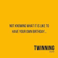 52 Twin Captions Ideas Relatable Twins Twin Quotes