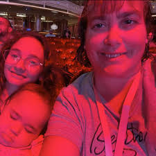 Has anybody rented out the community center next to panella park? It's  called Arnold Rue Community Center… if so, how much did you pay to rent out  the center for a couple