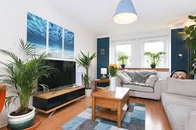 The lake will usually have 270 or so lake lots and land for sale. 3 1 Boat Green Edinburgh Eh3 2 Bedroom Flat For Sale 58758649 Primelocation