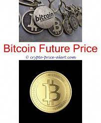 Bitcoin Ira Competitor Of Bitcoin Bitcoin Kurs Chart Bitcoin Bitcoin Amazon Offers Bitcoin Mining Percentage What I Buy Cryptocurrency Cryptocurrency Bitcoin