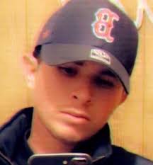 Javier Ramirez Cruz, age 18