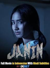 Indonesian horror films is for horror movie hd lovers. Fetus Janin 2020 Web Dl 720p Hd Full Movie In Indonesian With Hindi Subtitles 1xcinema