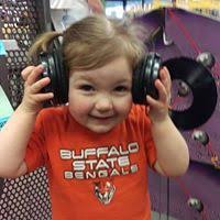 Christopher Devaney Email & Phone Number