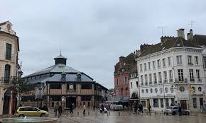 Tourisme A Sens 2021 Visiter Sens Tripadvisor